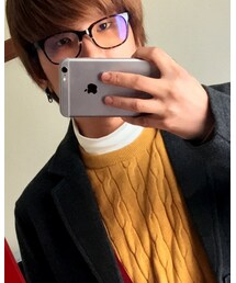 UNIQLO | その他トップス