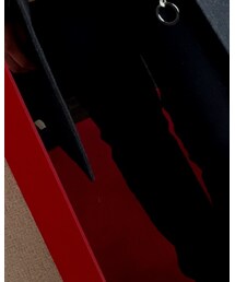 Levi's | その他パンツ