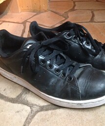 adidas | スニーカー