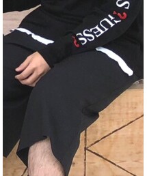 HARE | その他パンツ