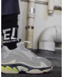 BALENCIAGA | スニーカー