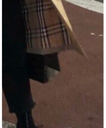 LOUIS VUITTON | バッグ