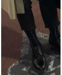 靴下屋 | レッグウェア