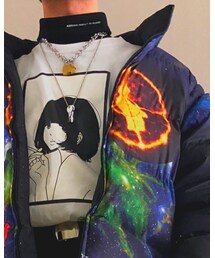 ESC STUDIO | その他トップス