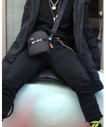 人生 | ラッピングキット