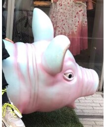 ともだち | マグ/哺乳瓶/お食事グッズ