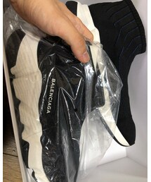 BALENCIAGA | スニーカー