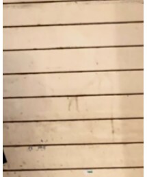 刑務所 | スカート