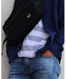 GU | Tシャツ/カットソー