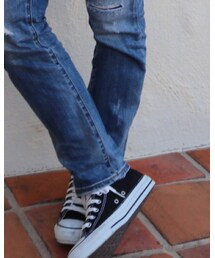 CONVERSE | スニーカー