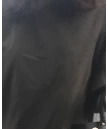 ZARA | ワンピース