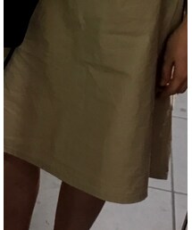 DHOLIC | ワンピース