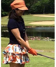 LACOSTE | ポロシャツ