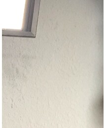 WEGO | その他パンツ