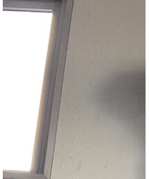 RETRO GIRL | ニット/セーター