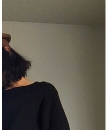 vincent perez | キャスケット