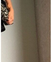 AG by aquagirl | クラッチバッグ