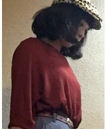 H&M | ニット/セーター