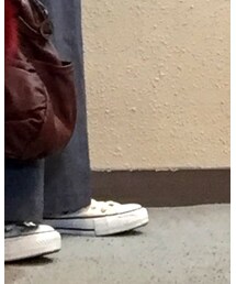 CONVERSE | スニーカー