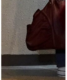 Casselini | ショルダーバッグ