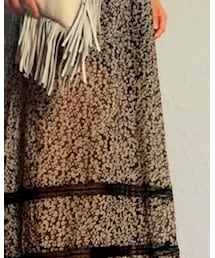 ZARA | ワンピース