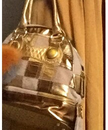 Casselini | ハンドバッグ