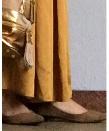 アウトレットシューズ | パンプス