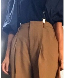 GU | その他パンツ