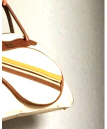 インポート | ハンドバッグ