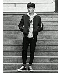 GAP | Tシャツ/カットソー