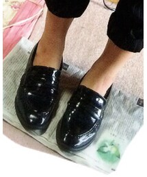 no brand | シューズ