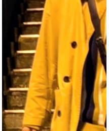 koe | ジャケット/アウター