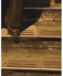 Dr. Martens | シューズ