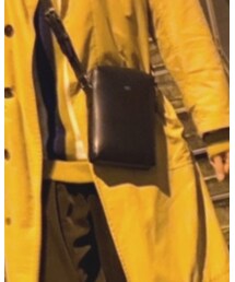 Lui's | ボディバッグ/ウエストポーチ