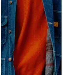 PUBLIC TOKYO | ニット/セーター