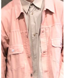 CIAOPANIC | シャツ/ブラウス