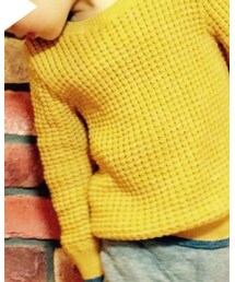 GAP | ニット/セーター