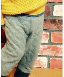 GAP | その他パンツ