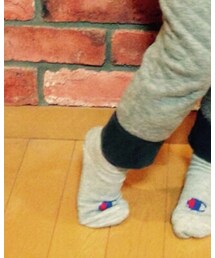 西松屋 | ソックス/靴下