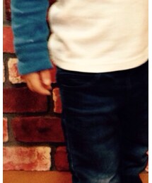 GAP | デニムパンツ