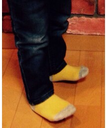 GAP | ソックス/靴下