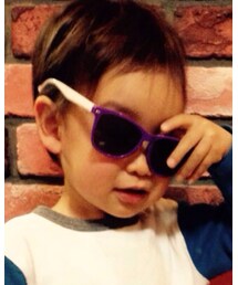 3coins | サングラス