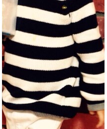 H&M | ニット/セーター