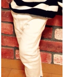 petit main | パンツ