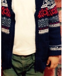 no brand | Tシャツ/カットソー