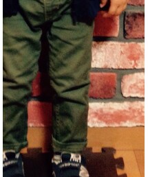 西松屋 | その他パンツ