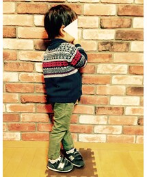 後ろ姿 | その他