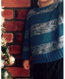 OLD NAVY | ニット/セーター