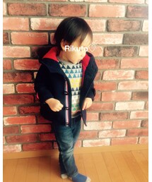 MARKEY'S | ジャケット/アウター