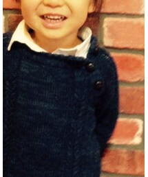 OLD NAVY | ニット/セーター